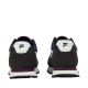 8. Fila Hypert M FFM0380 53084 shoes