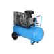 7. Airpress HL 340-90 compressor 2200 W 340 l/min Alternating current