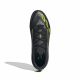 3. Adidas Junior F50 Elite FG JH7711 shoes