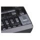 11. Behringer TD-3-BK Bassline Synthesizer