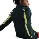 2. Nike Junior Therma-FIT Academy FJ6181-390 sweatshirt