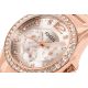 4. FOSSIL Riley ES2811 Ladies' Watch + BOX