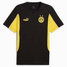 Puma Borussia Dortmund Home Tee M 779107-02