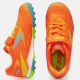 4. Joma POWERFULL 2608 Jr TF POJW2608TFV shoes