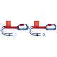 Tool security kit, 2 sets
