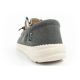 5. Lee Cooper shoes sneakers sports moccasins lightweight slip-on