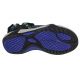 4. Sandals CMP Hamal Hiking Sandal Jr 38Q9954-22NL