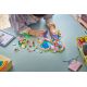 21. LEGO Friends 42676 - Water Park Fun