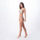 6. AquaWave Swimsuit - Latina Bottom W 92800398812