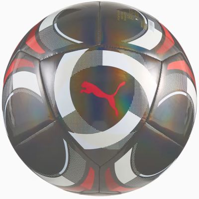 2. Puma AC Milan 085218-02 Ball
