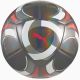 2. Puma AC Milan 085218-02 Ball