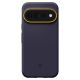 3. Spigen Nano Pop MagSafe Case for Google Pixel 11 Pro XL - Navy Blue