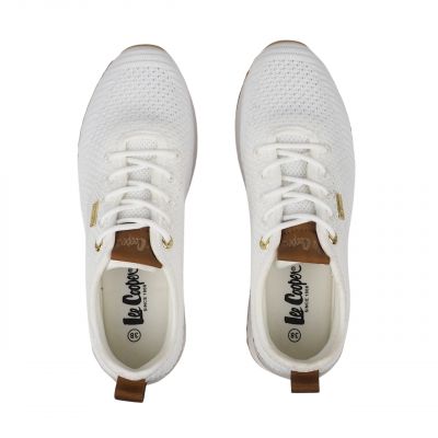 4. Lee Cooper W shoes LCW-25-03-3356LA