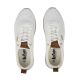 4. Lee Cooper W shoes LCW-25-03-3356LA