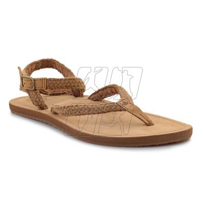 9. Reef Gypsy Wrap W sandals RF0A2U1N-TOB