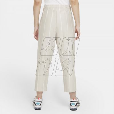 2. Nike Sportswear Pants W DD5184-236