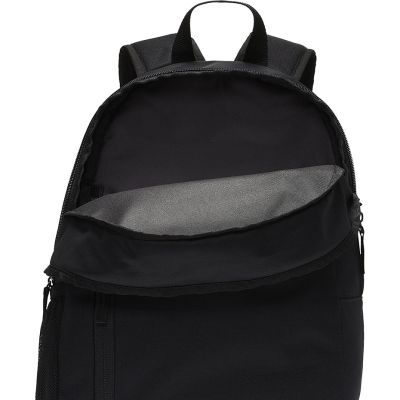 8. Nike Elemental BA6032 010 Backpack + Pencil Case