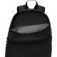 8. Nike Elemental BA6032 010 Backpack + Pencil Case