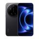 11. Xiaomi 17 Ultra 17.5 cm (6.9") 5G 16 GB 512 GB 6000 mAh Black