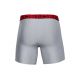 5. Under Armor Charged Tech M 1363619-011