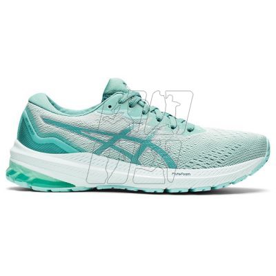 Asics GT 1000 11 W Shoes