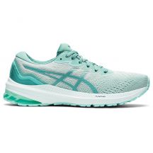 Asics GT 1000 11 W Shoes