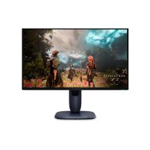 MONITOR DELL ALIENWARE QD-OLED 27"AW2725Q 240Hz