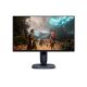 MONITOR DELL ALIENWARE QD-OLED 27"AW2725Q 240Hz