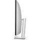 10. DELL UltraSharp U5226KW Computer Monitor 132.1 cm (52") 6144 x 2560 px 6K Ultra HD LCD Silver