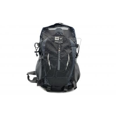 Hi Mountain Terra backpack 35L AB1069BLACK