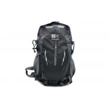 Hi Mountain Terra backpack 35L AB1069BLACK