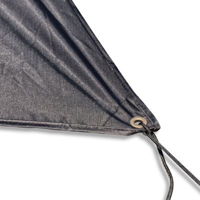 12. OFFLANDER ROOF FOR TENT FOLD E 150
