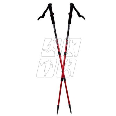 6. Enero Adventure 1041773 trekking poles