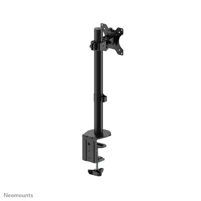 2. Neomounts FPMA-D510BLACK Monitor Holder/Stand 81.3 cm (32") Desk Black