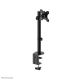 2. Neomounts FPMA-D510BLACK Monitor Holder/Stand 81.3 cm (32") Desk Black