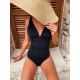 2. Swimsuit 092 B1D1