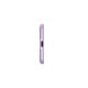 7. BOYA Notra Voice Recorder with AI Transcription - Purple