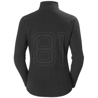 12. Helly Hansen Daybreaker Fleece Jacket W 51599 992