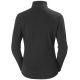 12. Helly Hansen Daybreaker Fleece Jacket W 51599 992