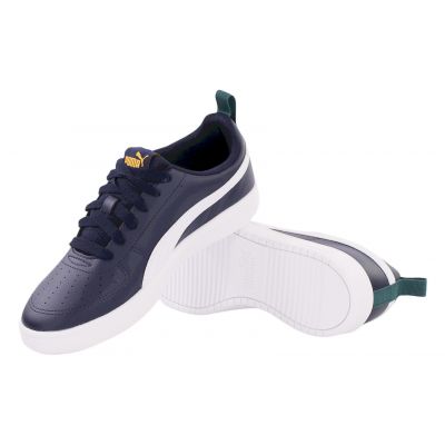 7. Puma Rickie Jr 384311 07 Shoes