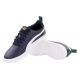 7. Puma Rickie Jr 384311 07