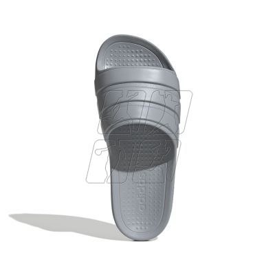 3. Adidas Adilette Flow M IG6863 flip-flops