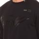 12. Plein Sport Regular M FIPSG601 sweatshirt
