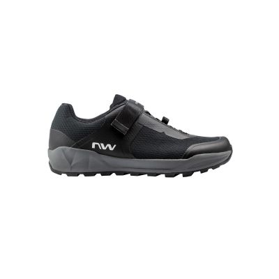 NORTHWAVE Escape Evo 2 cycling shoes black