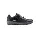 NORTHWAVE Escape Evo 2 cycling shoes black