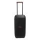 3. JBL PartyBox STAGE 320 Party Speaker Black 240 W
