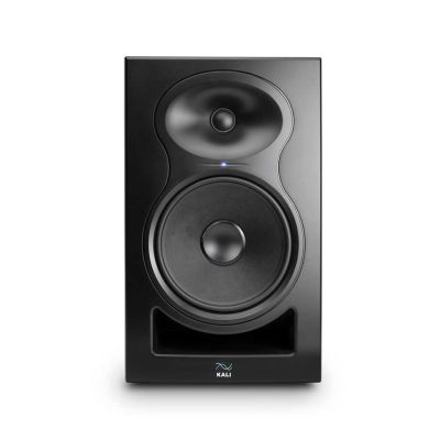 Kali Audio LP-8 V2-EU Monitor