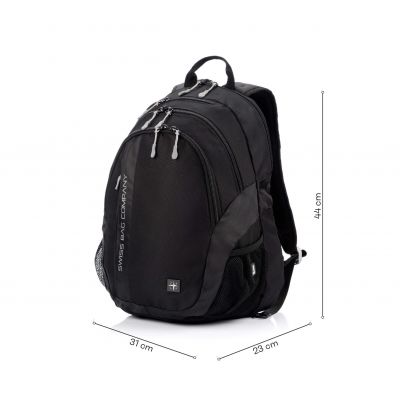 15. Swissbags Thun Backpack 28l 76455