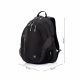 15. Swissbags Thun Backpack 28l 76455
