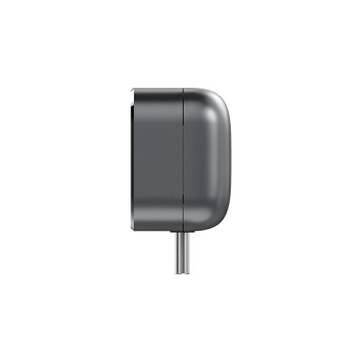 3. GUIDE SENSMART THERMAL IMAGING CAMERA MOBIR 2T A USB-C, 256X192PX BODY TEMPERATURE MEASUREMENT ACCURACY ±0.5°C UP TO 150°C FOV 56° M2TA
